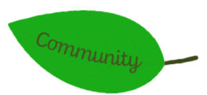 Article Thumbnail Image